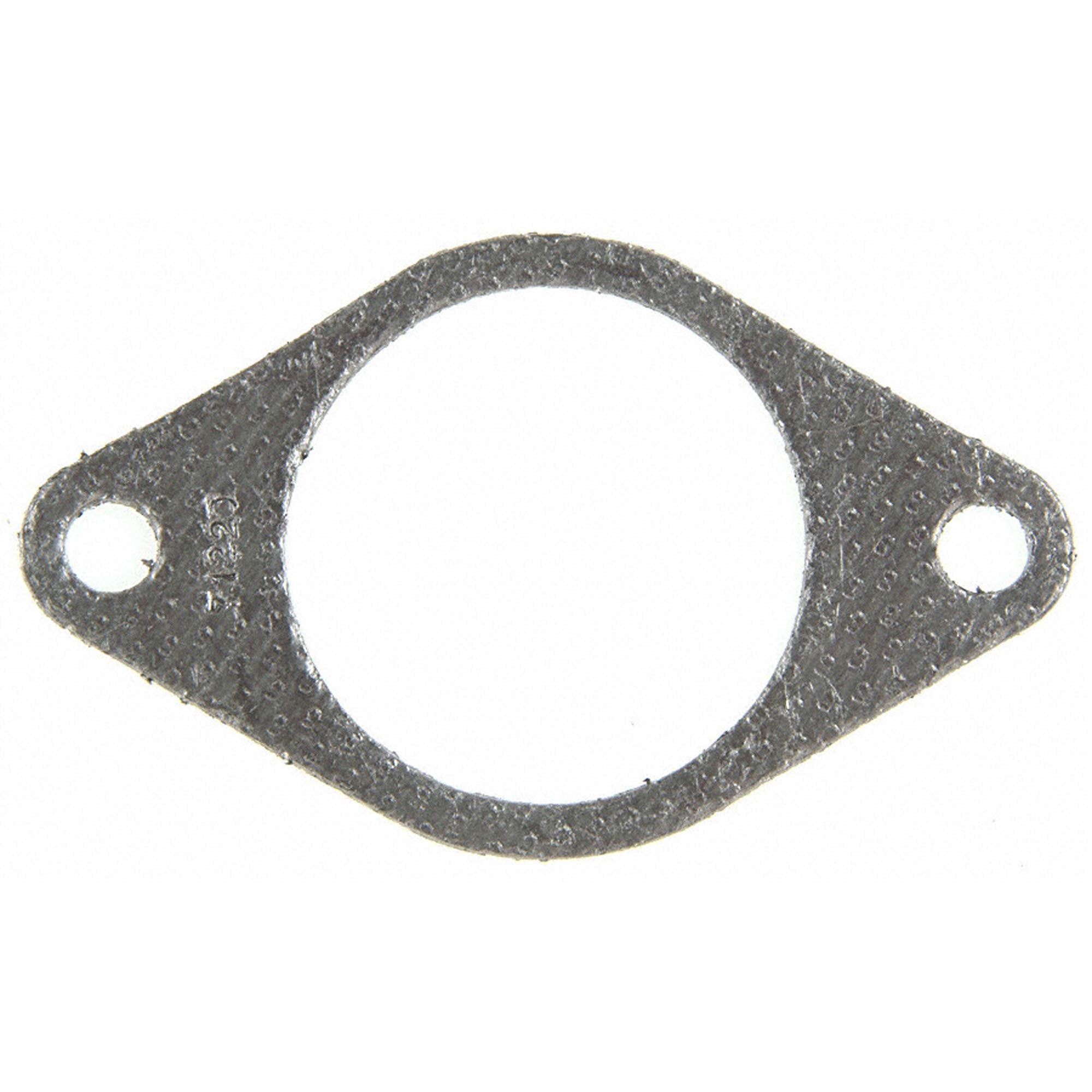 EGR/Exhaust Air Supply Gasket FEL-PRO 71220