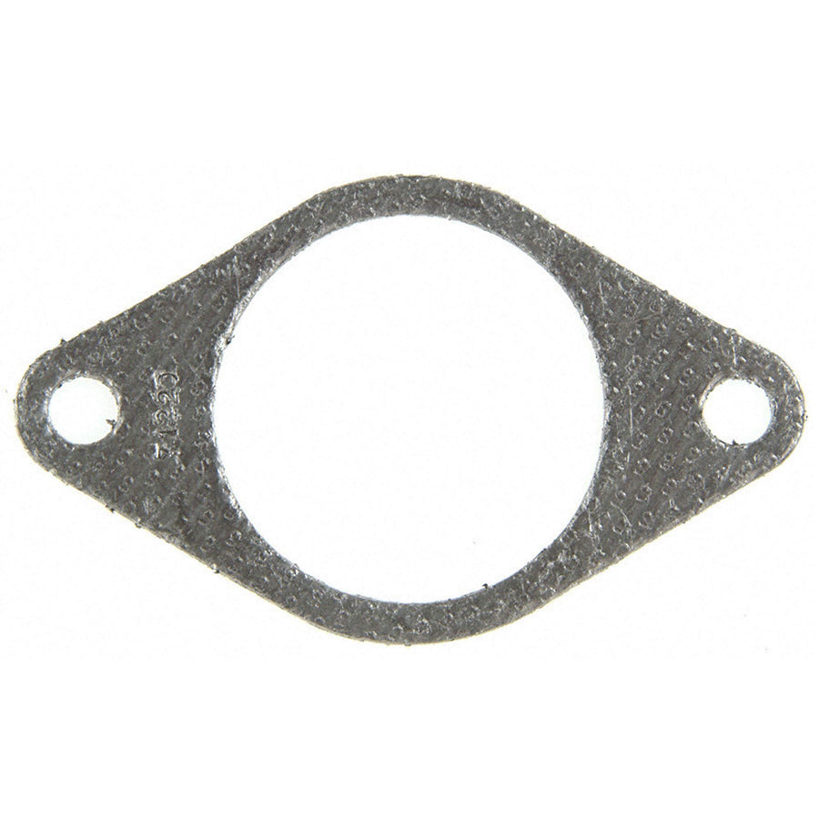 EGR/Exhaust Air Supply Gasket FEL-PRO 71220