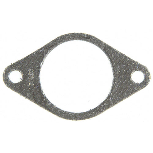 EGR/Exhaust Air Supply Gasket FEL-PRO 71220