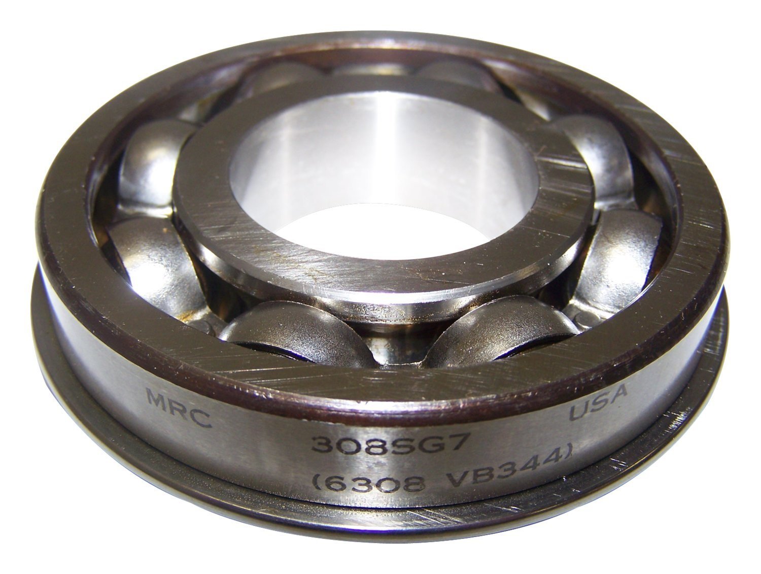 Bearing Crown Automotive J4488141