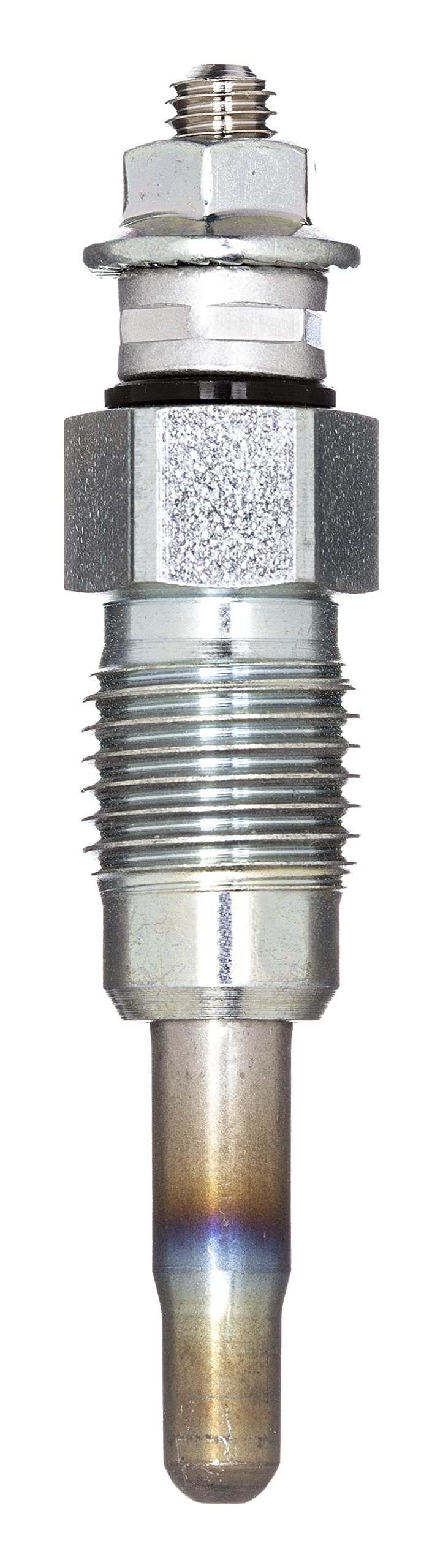 Y-918J NGK (3704) Diesel Glow Plug, Pack of 1