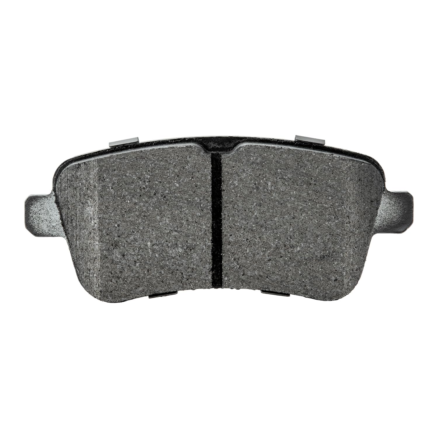 Hawk Performance HPS 5.0 HB742B.690 Street Brake Pads