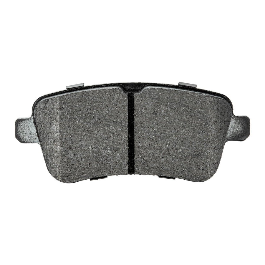 Hawk Performance HPS 5.0 HB742B.690 Street Brake Pads