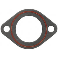 Thermostat Gasket FEL-PRO 35595