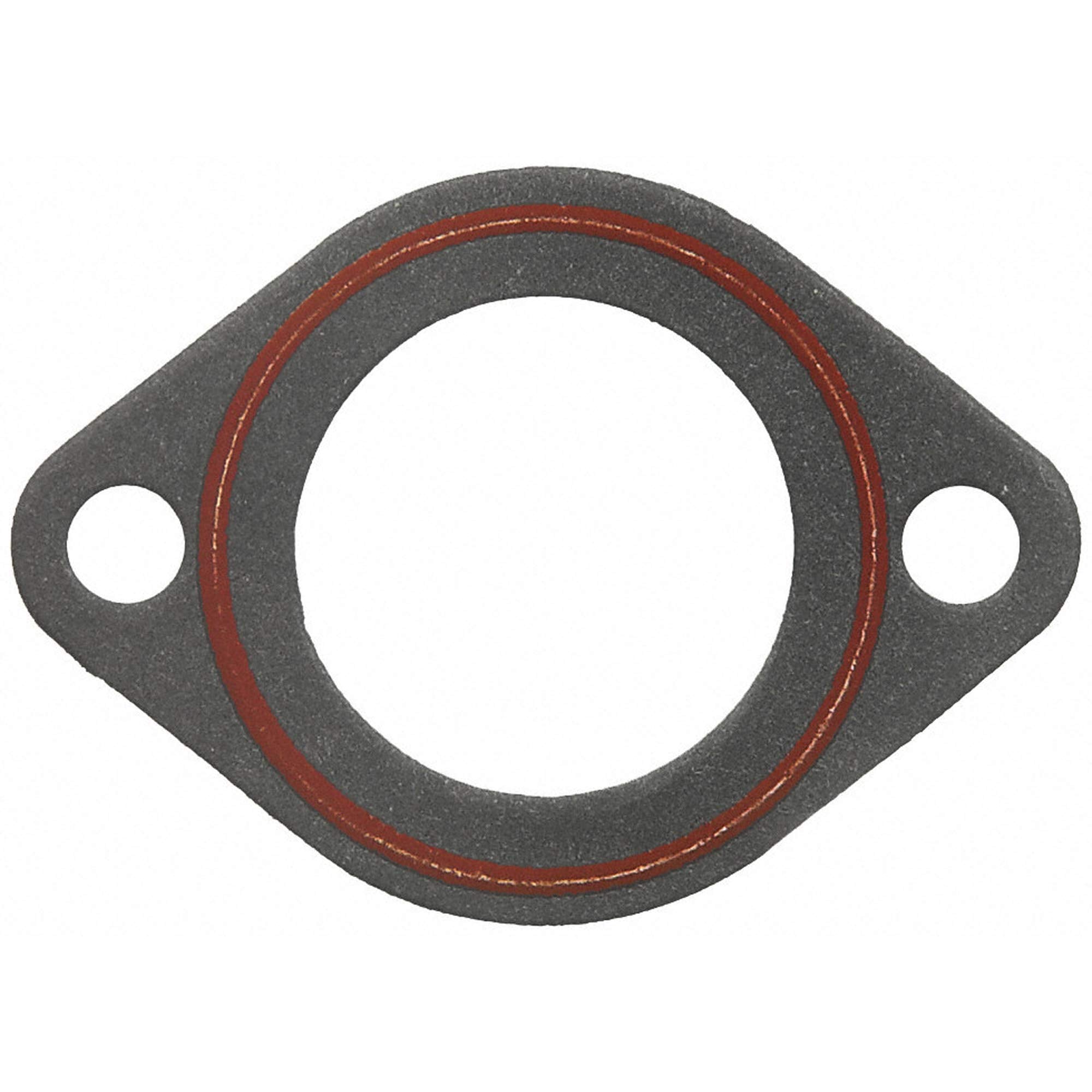 Thermostat Gasket FEL-PRO 35595
