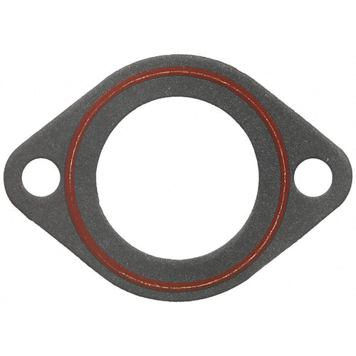 Thermostat Gasket FEL-PRO 35595
