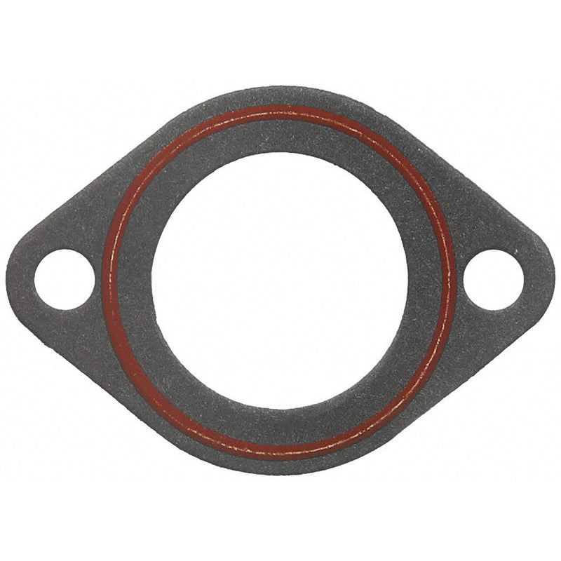 Thermostat Gasket FEL-PRO 35595
