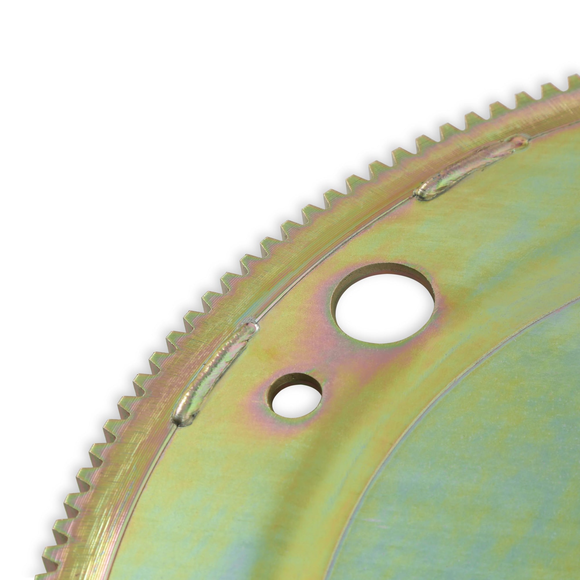 12-060 Hays Steel SFI Certified Flexplate