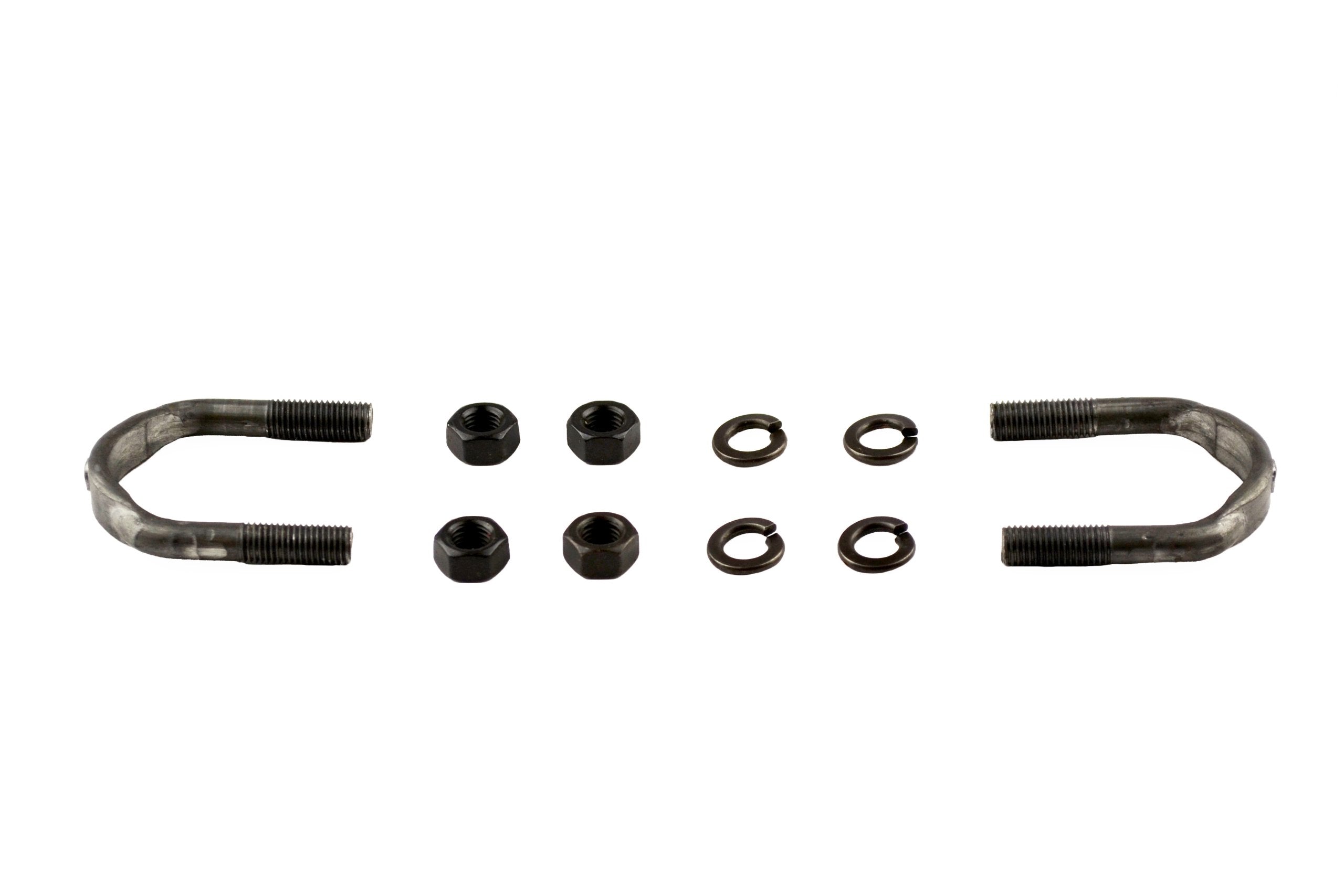 U-Bolt Kit Spicer 2-94-58X