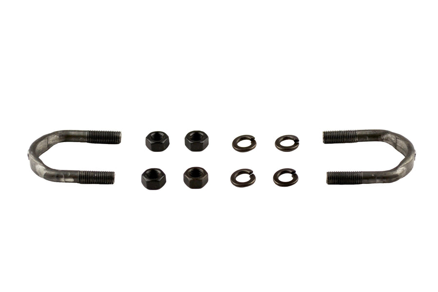 U-Bolt Kit Spicer 2-94-58X