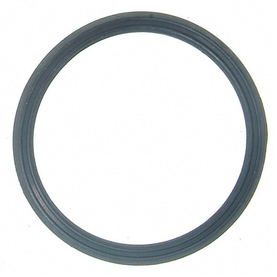 35725 FEL-PRO O-Ring