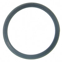 35725 FEL-PRO O-Ring