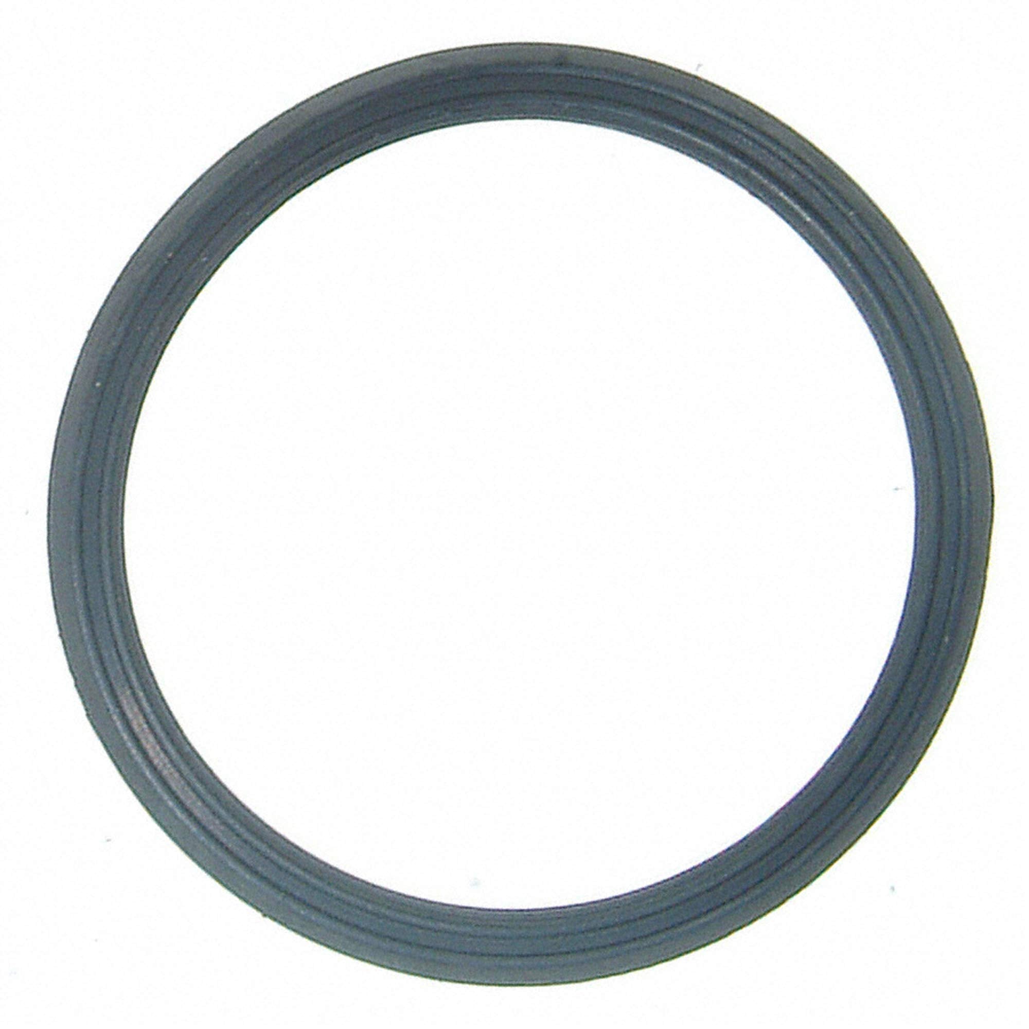 35725 FEL-PRO O-Ring