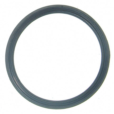 35725 FEL-PRO O-Ring