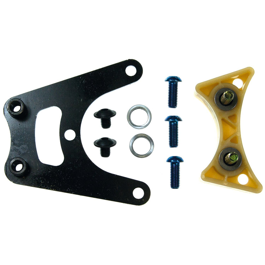 Timing Chain Damper Adaptor Bracket - BD417DBRKT Melling