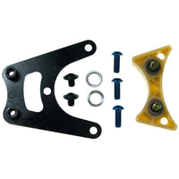 Timing Chain Damper Adaptor Bracket - BD417DBRKT Melling
