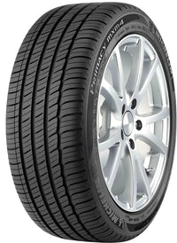 Primacy MXM4 MICHELIN Radial Tire - 225/40R18 92V