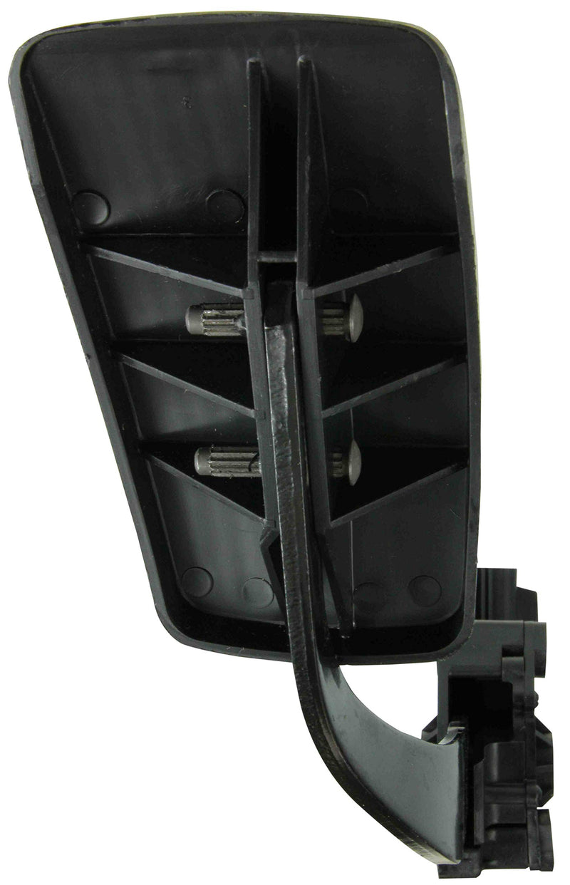 Accelerator Pedal Sensor NTK AD0344