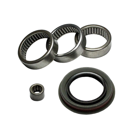 IFS Rear Axle Bearing and Seal Kit Yukon