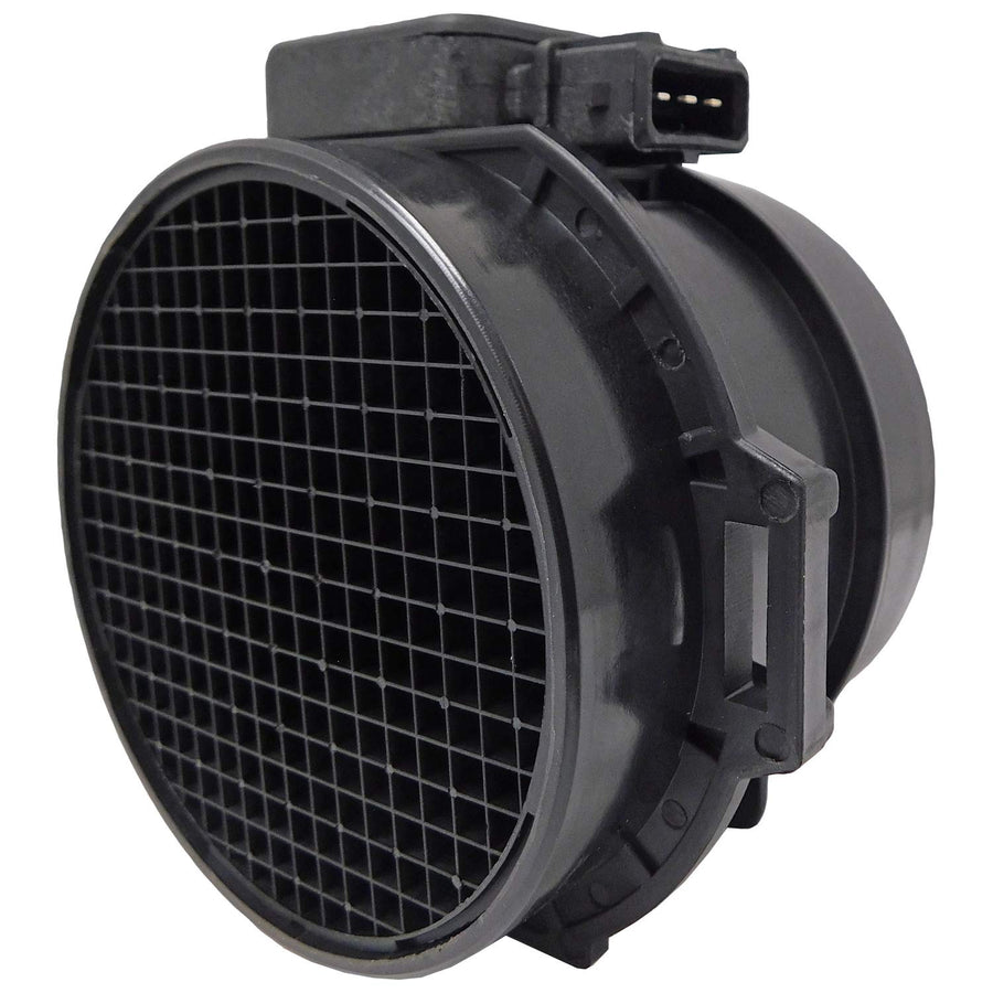 MG0073 nobrandname Mass Air Flow Sensor