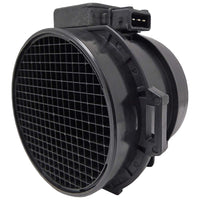 MG0073 nobrandname Mass Air Flow Sensor