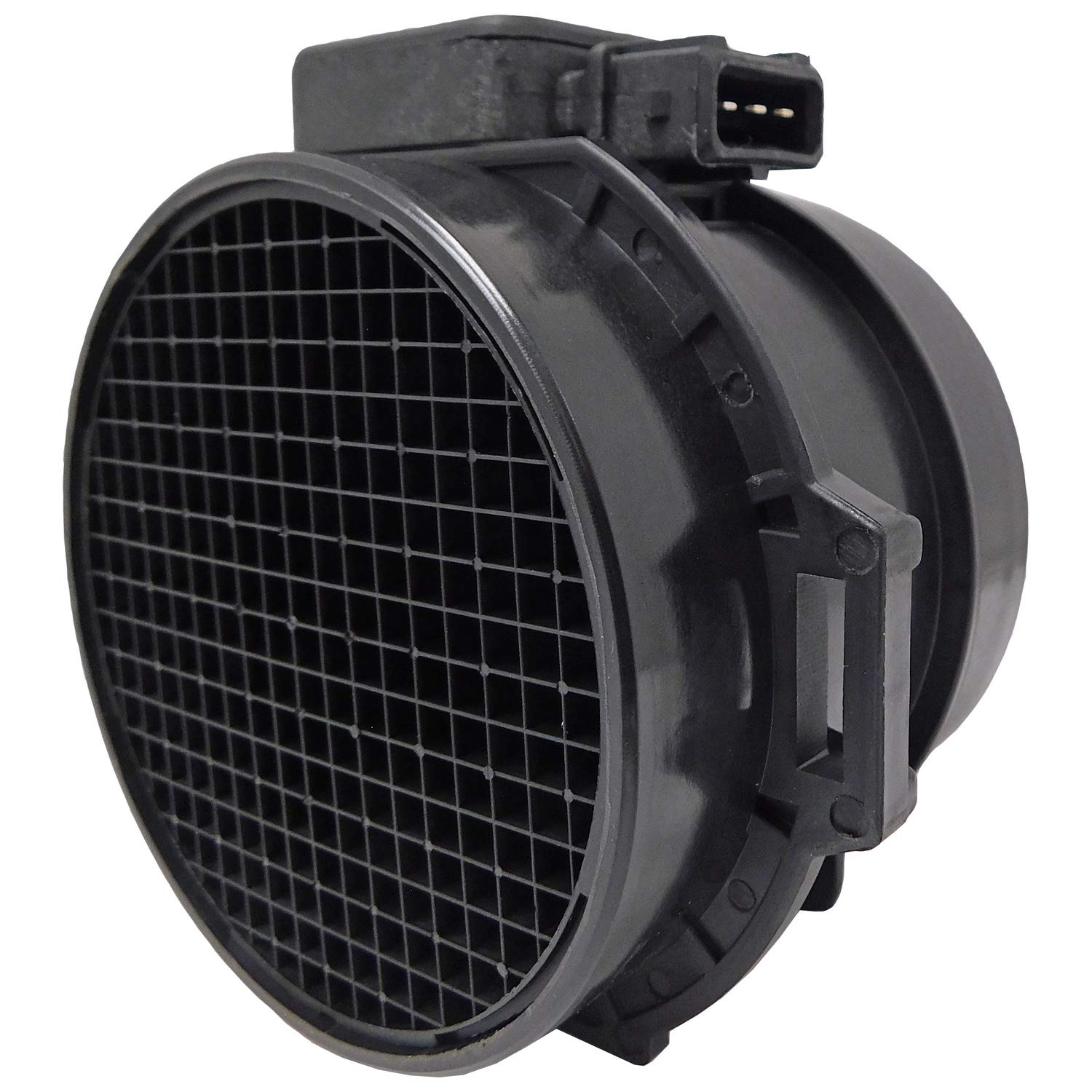MG0073 nobrandname Mass Air Flow Sensor