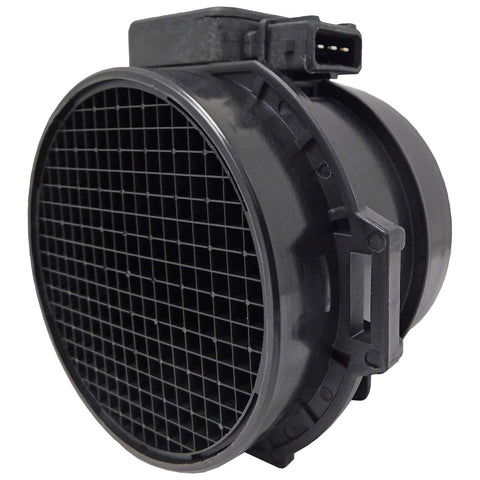 MG0073 nobrandname Mass Air Flow Sensor