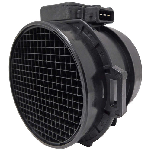 MG0073 nobrandname Mass Air Flow Sensor