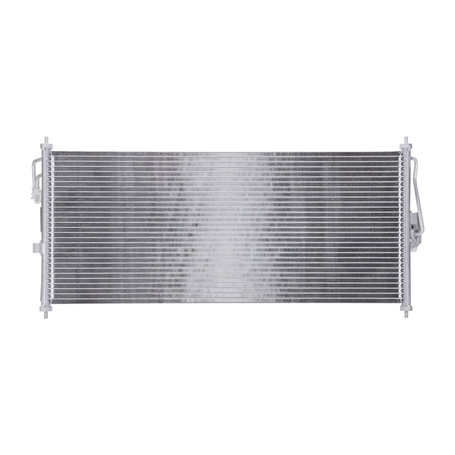 A/C TYC Condenser - 3099