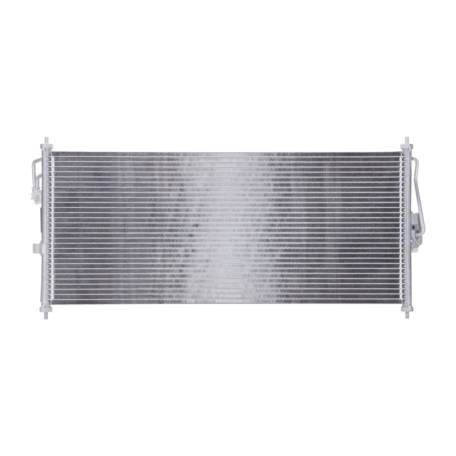 A/C TYC Condenser - 3099