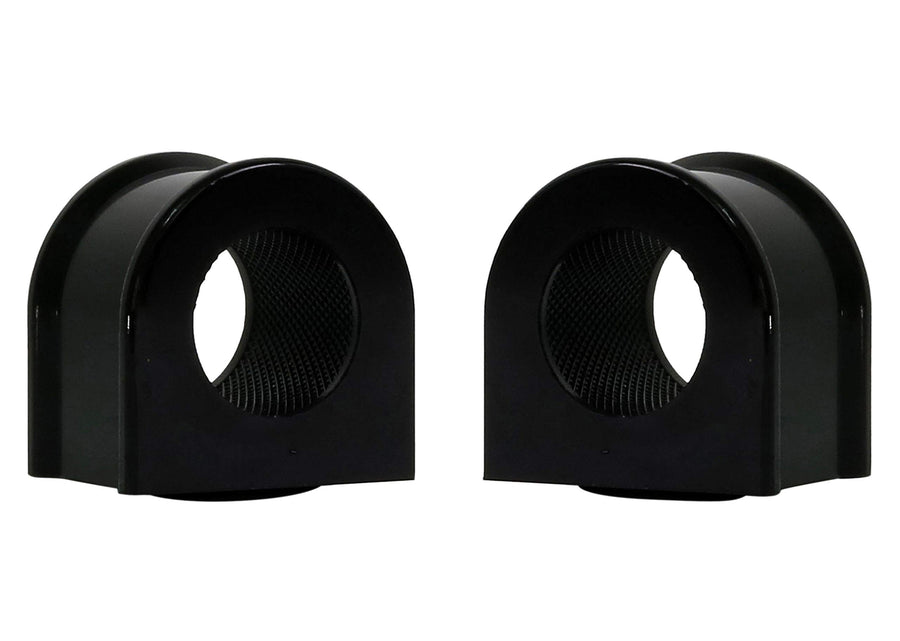 REV004.0404 Nolathane (Black)
