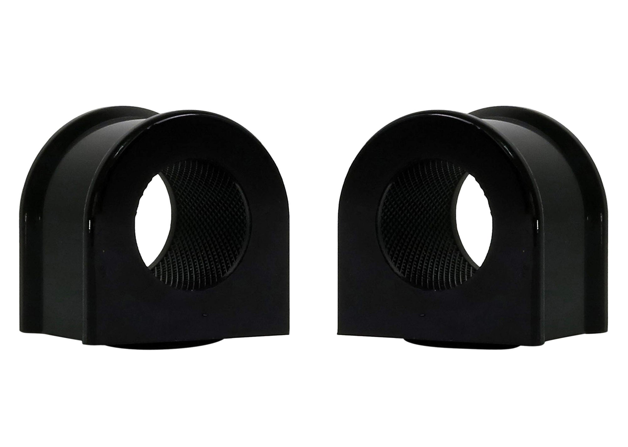 REV004.0404 Nolathane (Black)