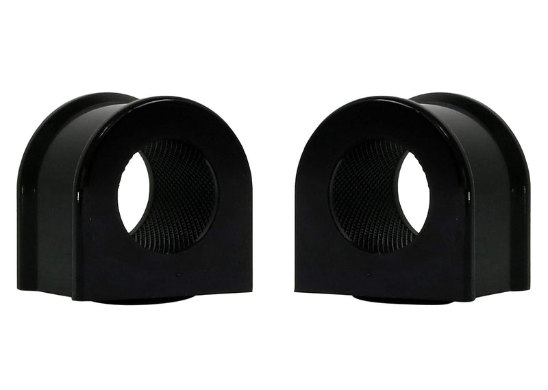 REV004.0404 Nolathane (Black)