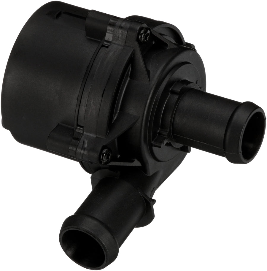 Electric Gates 41581E Water Pump
