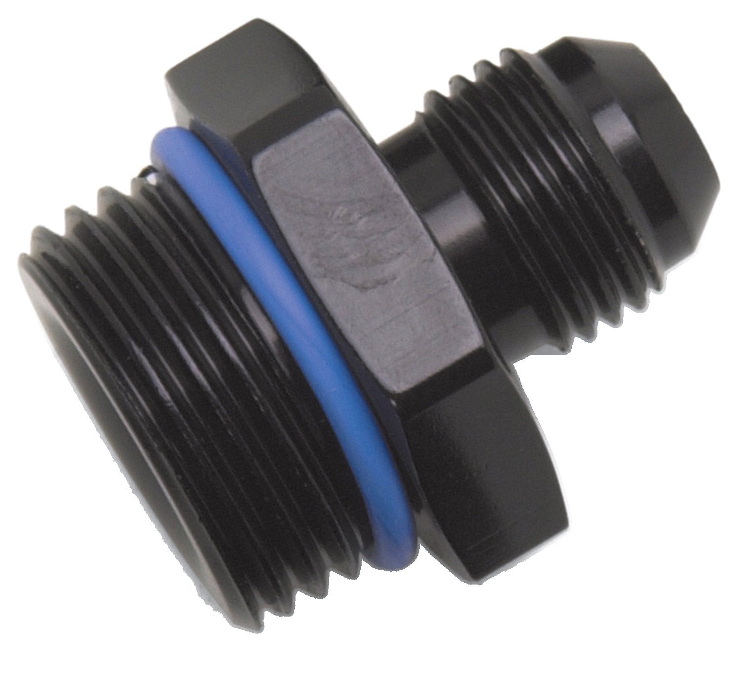 Adapter Russell 670930 Fitting