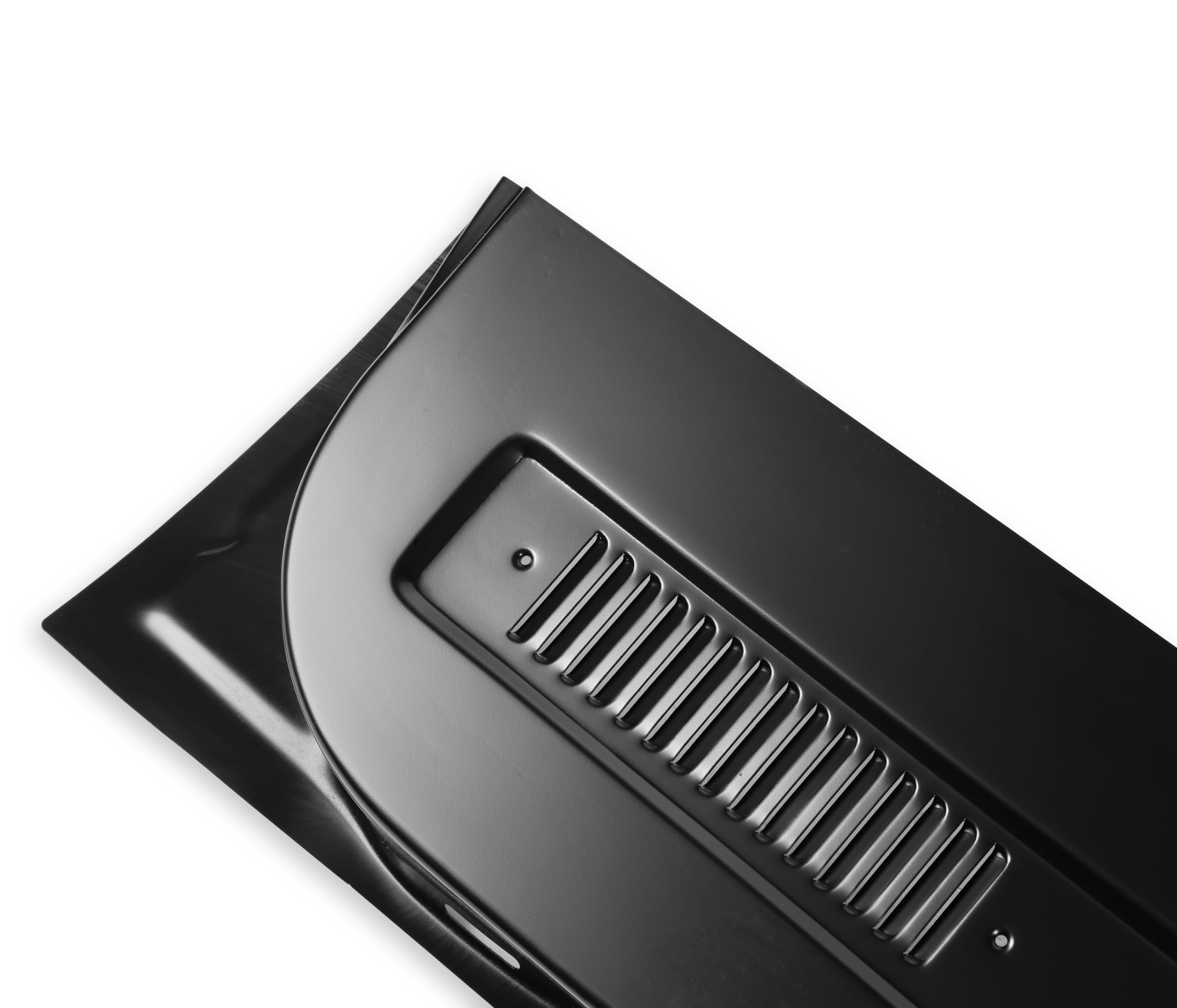 04-287 Brothers Trucks C/K Lower Inner Door Repair Panel - LH