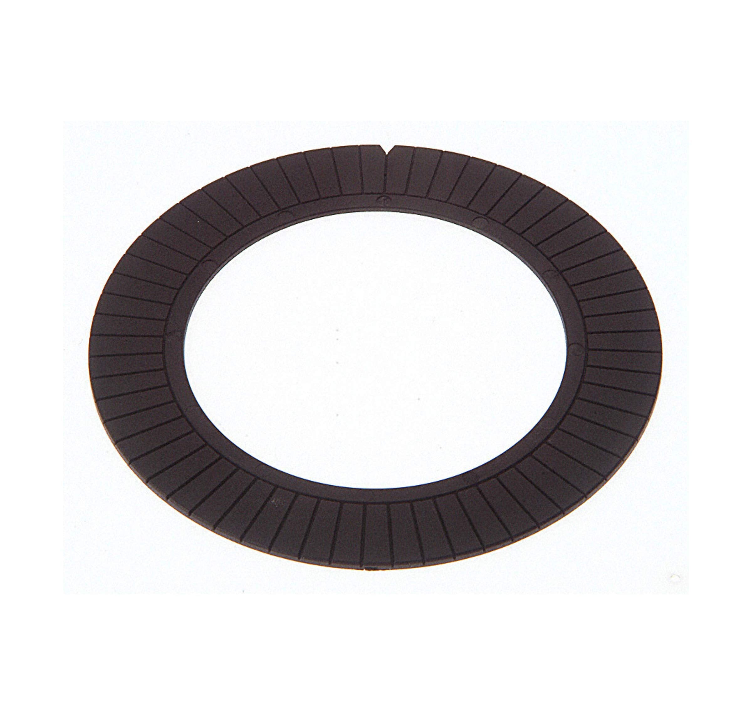 Alignment Shim MOOG K6660-2 for Toyota Corolla