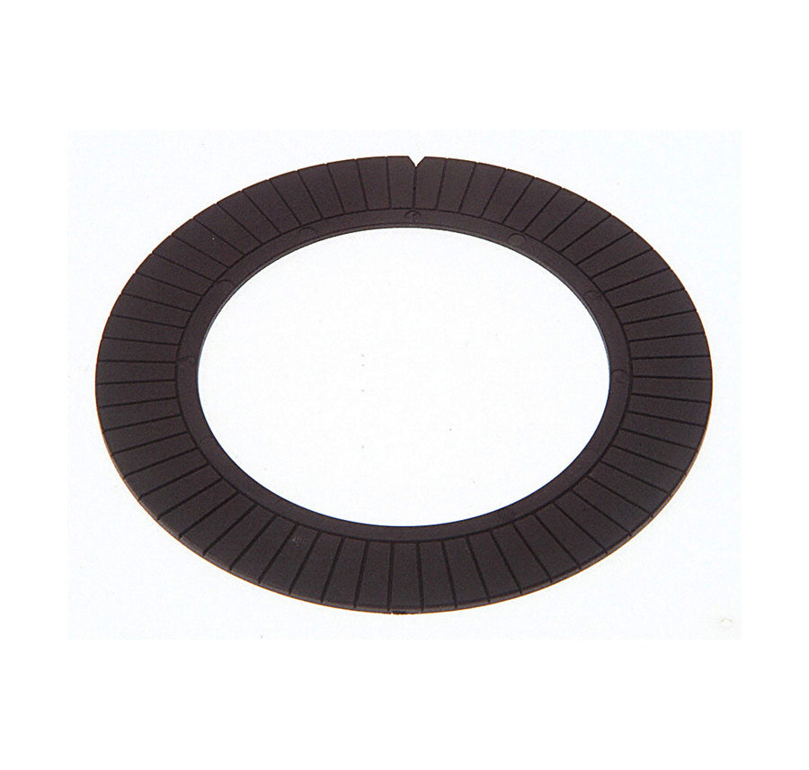 Alignment Shim MOOG K6660-2 for Toyota Corolla