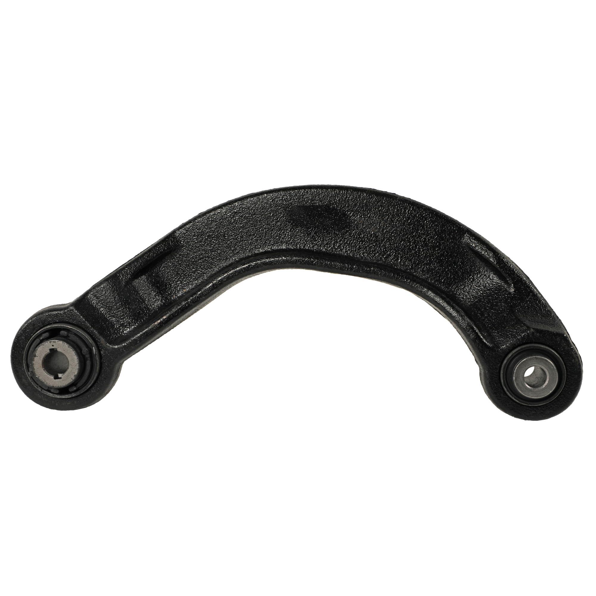 Control Arm MOOG RK643583