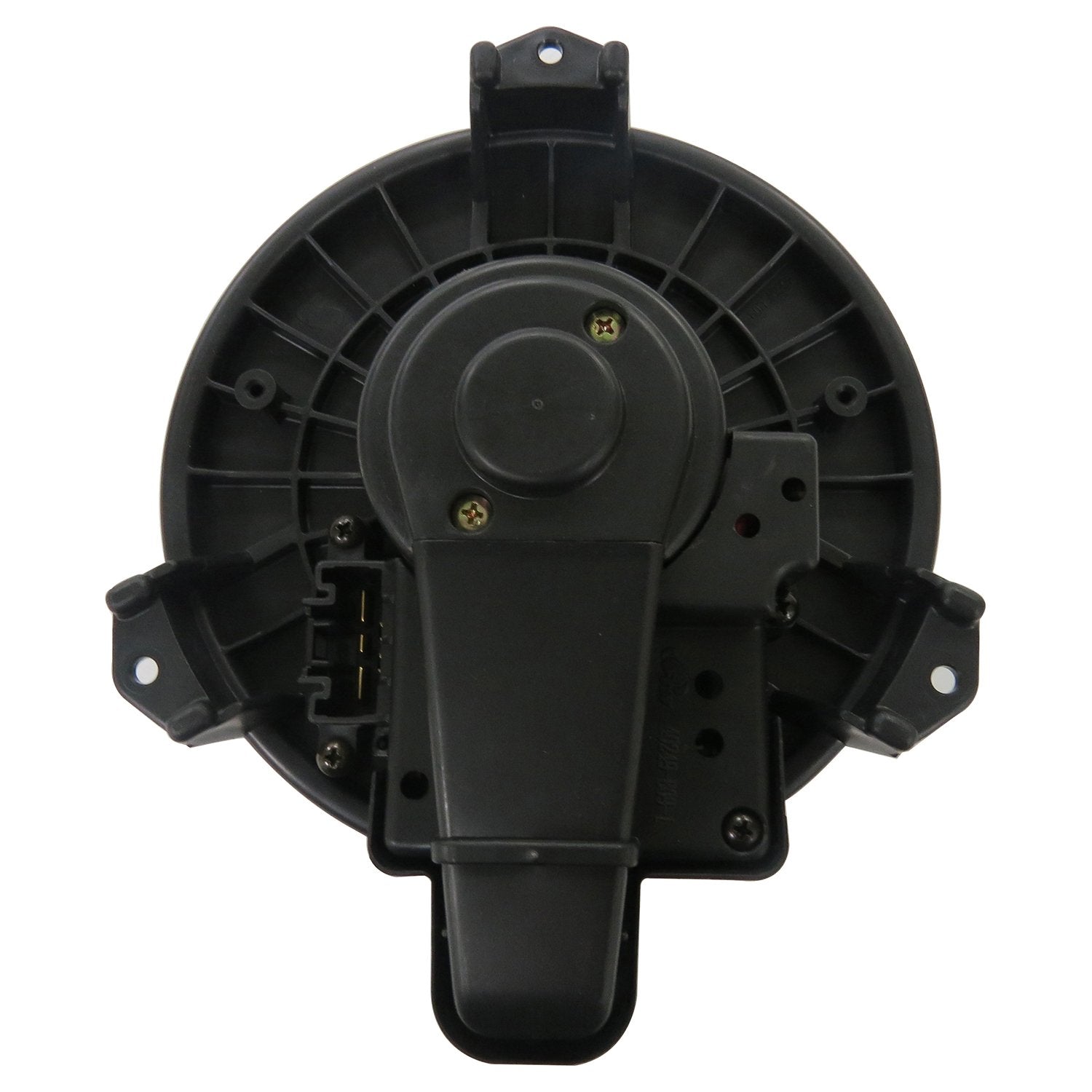 Replacement TYC 700308 Blower Assembly