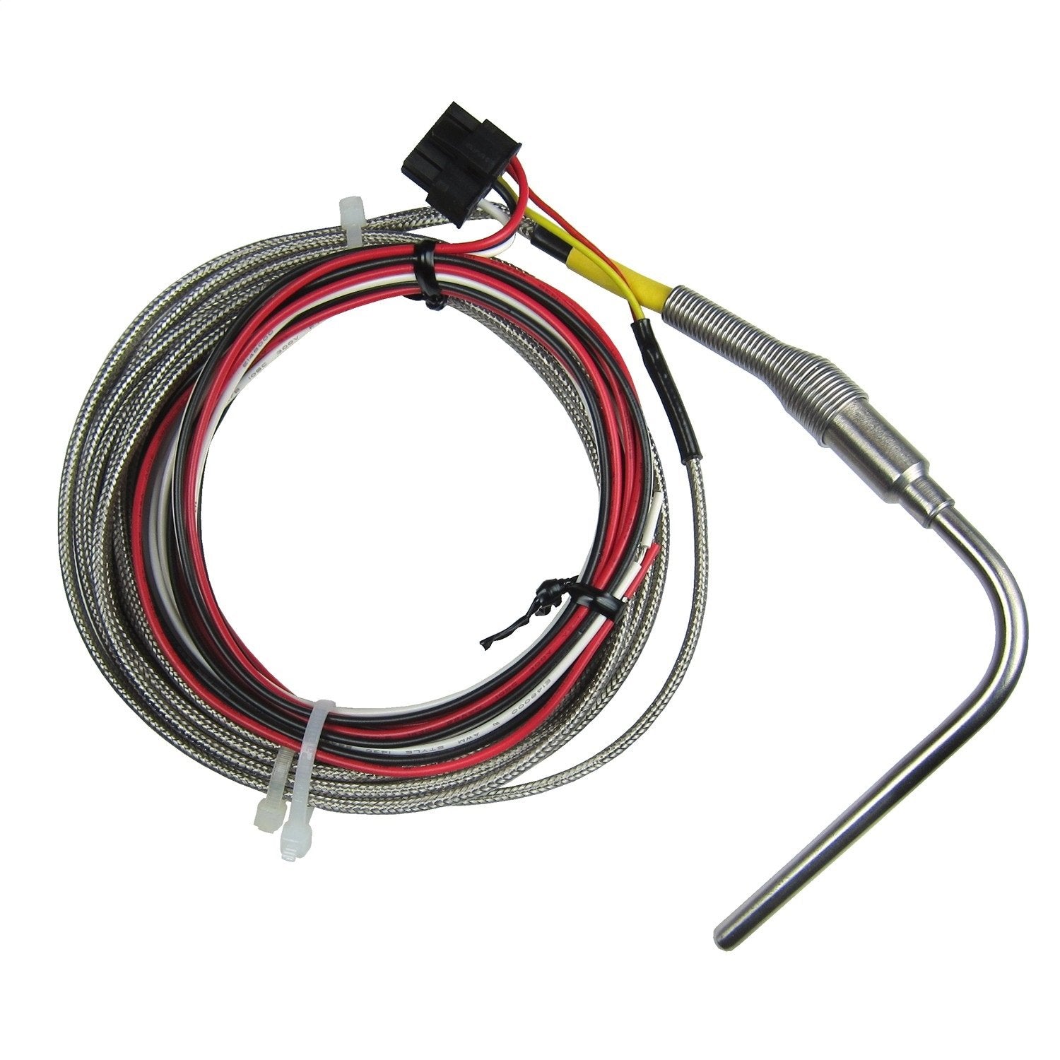 Pyrometer Auto Meter 5251 Probe Kit