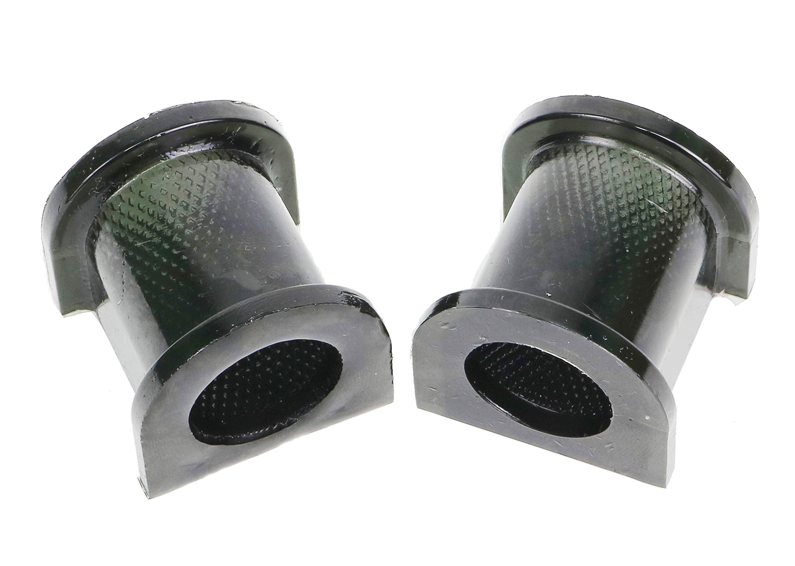 Synthetic KSK029-24 White line