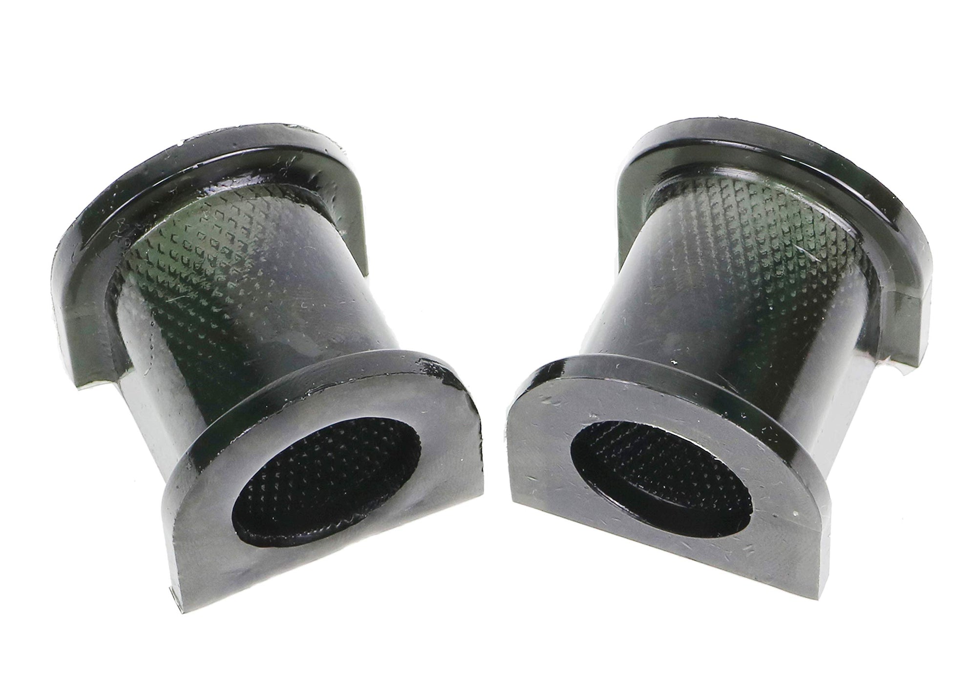 Synthetic KSK029-24 White line
