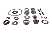 Axle Bearing Spicer Repair Kit 2017091