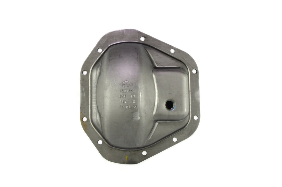 Differential Cover Spicer 42815-1