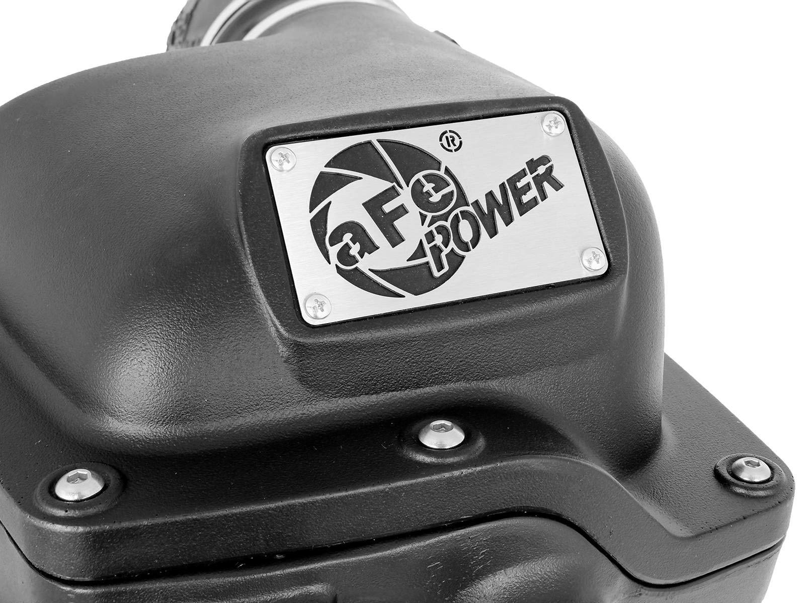 Air Intake aFe Power 5182032E