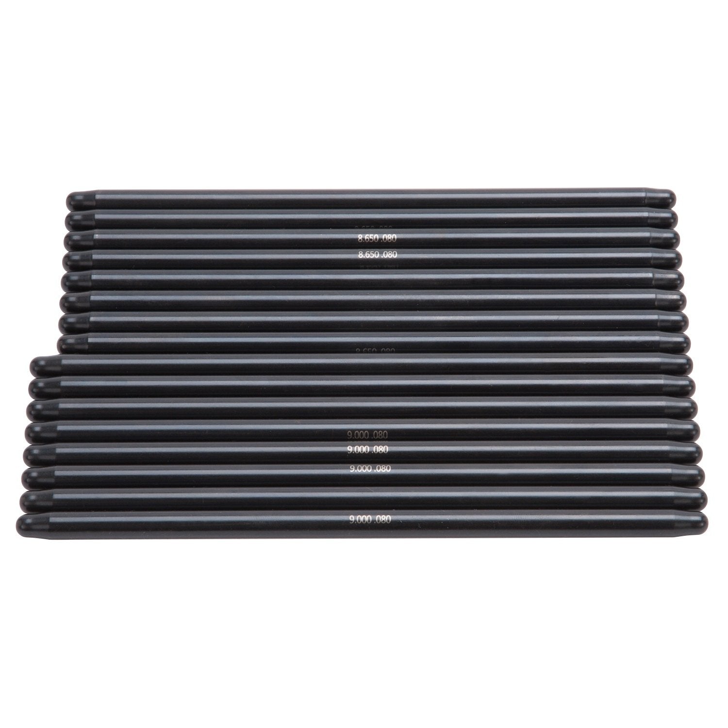 Edelbrock Hardened Steel EDL9635 Pushrod