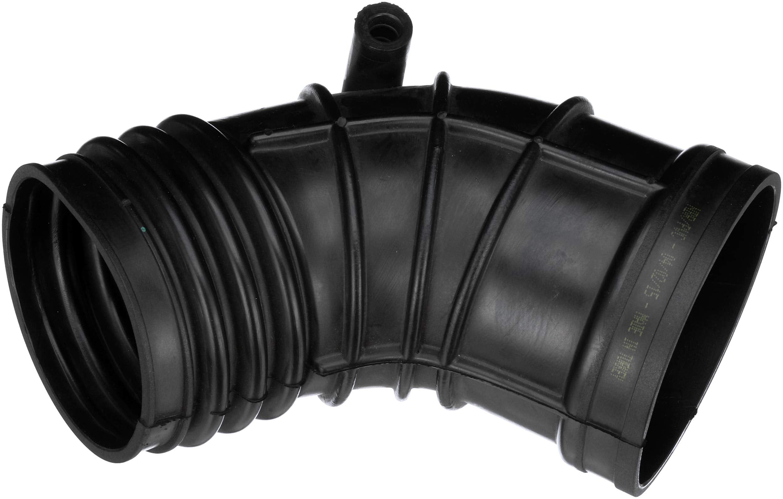 ANTK101 nobrandname Engine Air Intake Hose