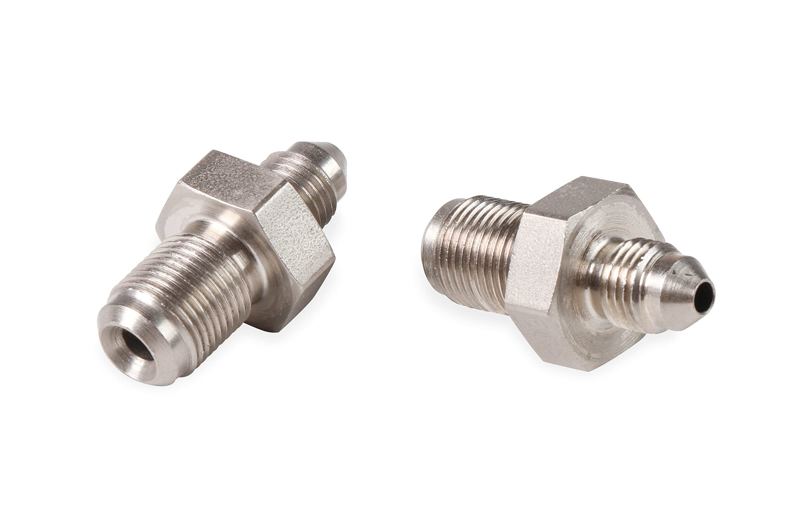 -3 To 12Mm Earl's Uniflare Adapter