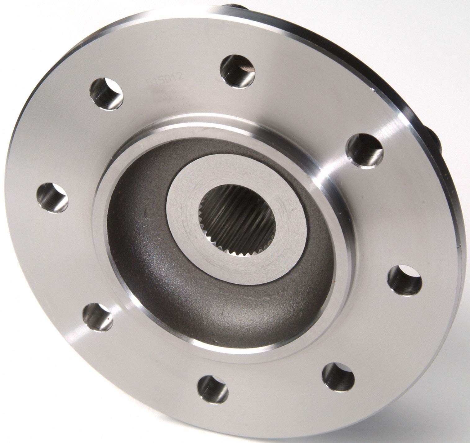 Wheel Bearing and Hub Assembly MOOG for Dodge Ram 2500